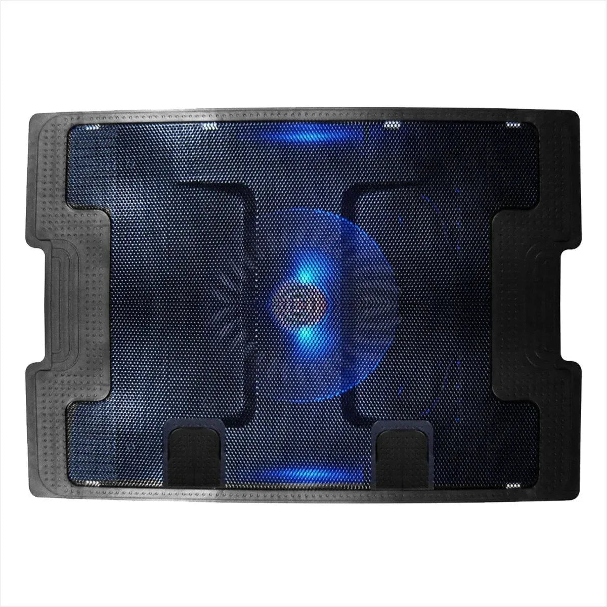 Base para Laptop con Ventilador